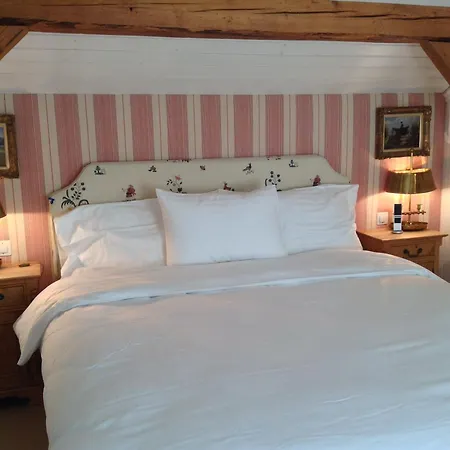 Happy Sunshine Chalet In The Heart Of Ferienhaus *