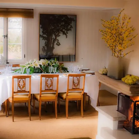 Holiday home Happy Sunshine Chalet In The Heart Of *