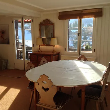 Happy Sunshine Chalet In The Heart Of *