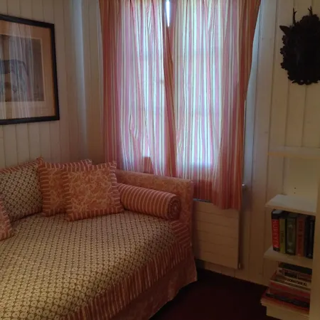 Holiday home Happy Sunshine Chalet In The Heart Of